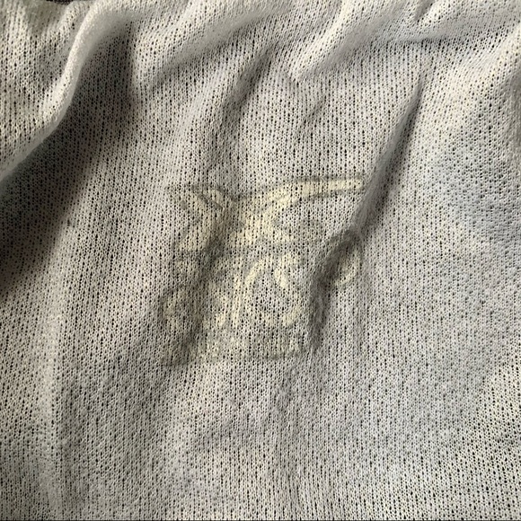 Vintage Made in USA ASICS Tiger Active Shorts - Picture 3 of 16